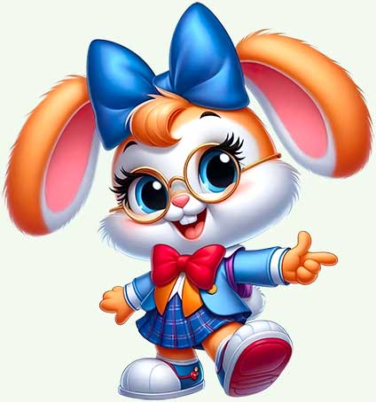 Rabbit